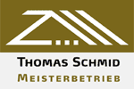 Thomas Schmid Bichl Dachdeckerei Bedachungen Dachsanierung Dacheindeckung