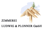 Ludwig & Plonner Polling Dachsanierung Dacheindeckung