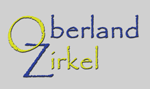 Oberland-Zirkel